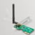 Product image of TP-LINK TL-WN781ND 4