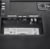 Samsung QE55S85FAUXXH tootepilt 12