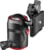 MANFROTTO MH496-BH tootepilt 6