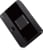 TP-LINK M7350 tootepilt 11