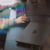 HP 804F0EA tootepilt 17
