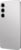 Samsung SM-S921BZADEUE tootepilt 5