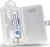 Product image of everActive FWEV1865032MBOX 3