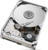 Product image of Seagate ST14000NT001 5