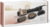 Product image of Babyliss AS970E 6