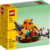 Lego 40639 tootepilt 1