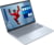 Product image of Dell 1625-2891 2