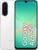 Product image of Samsung SM-A266BZWCEUB 1
