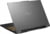 ASUS FX607VU-I5085W tootepilt 3