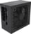 GEMBIRD CCC-PSUGOLD-1000W tootepilt 7