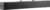 Product image of HP 5UU40AA 3