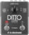 TC Electronic 000-DE800-00010 tootepilt 1