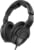Product image of Sennheiser S506845 4