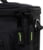 Shure 111-25-010 tootepilt 7