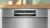BOSCH SMU2HVS02S tootepilt 2