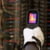 Product image of FLIR TG268 7