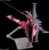 Namco Bandai Games GUN66692 tootepilt 5