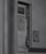 Product image of Samsung QE55QN80FAUXXH 11