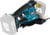 MAKITA DUM604ZX tootepilt 6