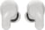 Product image of Epos 1001261 17