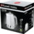 Product image of Russell Hobbs 24360-70 4