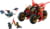 Lego 71844 tootepilt 3