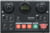 Tascam US-42B Mini Studio tootepilt 1