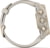 Garmin 010-02903-11 tootepilt 1