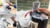 Product image of BOSCH MUMS6EW22 3
