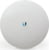 Ubiquiti Networks NBE-5AC-GEN2 tootepilt 7