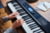 Casio MU CT-S400 tootepilt 13