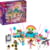 Lego 42661 tootepilt 1