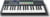 Product image of Novation FLkey 37 5