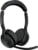 Product image of Jabra 25599-989-989 2