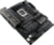 Product image of ASUS 90MB1FY0-M1EAY0 4