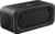 Havit SK905BT black tootepilt 3