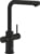Product image of GROHE 30590KF0 1