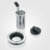 SEVERIN WK 3473 tootepilt 17
