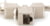 Product image of Digitus DN-93615 8