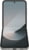 Samsung tootepilt 6