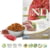 Farmina PND0030055 tootepilt 2