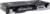 MSI RTX 5060 Ti 8G VENTUS 2X OC PLU tootepilt 9