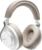 Product image of Shure 010-21-128 1