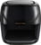 Russell Hobbs 27160-56 tootepilt 3