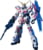 Product image of Namco Bandai Games GUN83203 2