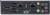 Product image of ASUS 90MB1FY0-M1EAY0 2