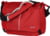 Product image of Addison 1301 10