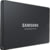 Product image of Samsung MZ7L3960HCJR-00A07 1