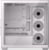 Product image of KRUX KRXD009 10