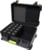 Shure 111-25-001 tootepilt 3